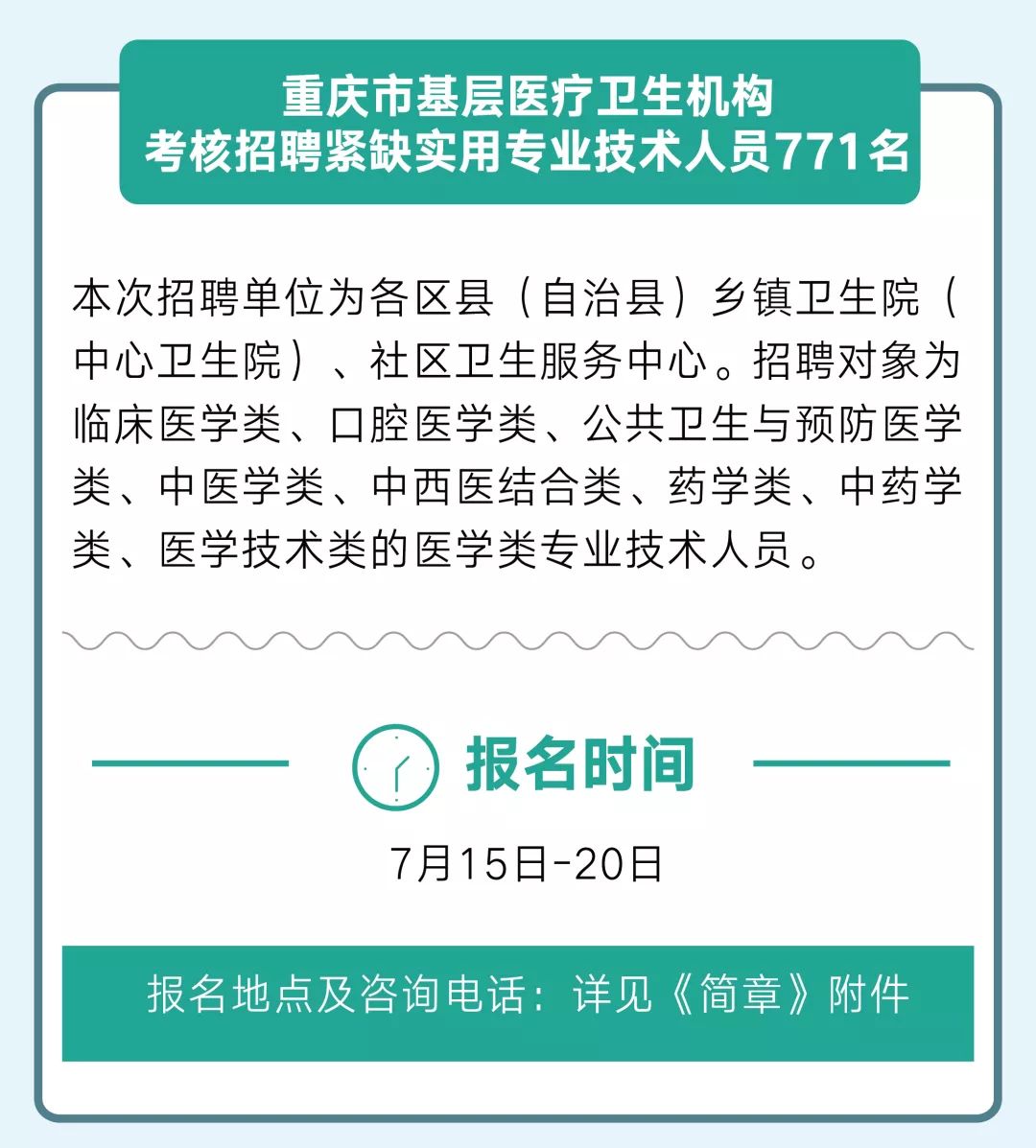 医疗事业单位公开招聘，构建优质医疗服务体系的重要一环