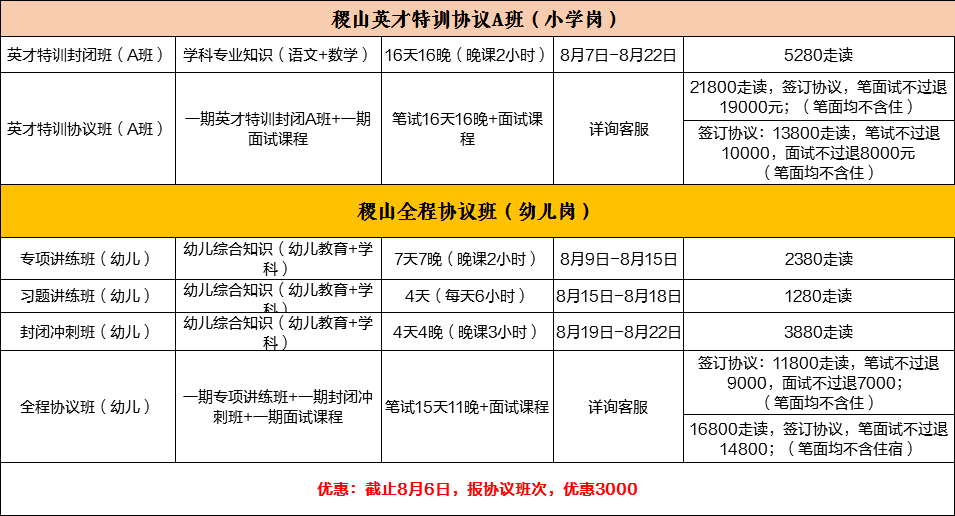 事业编教育岗位招聘获取攻略，全面解析信息获取渠道与技巧