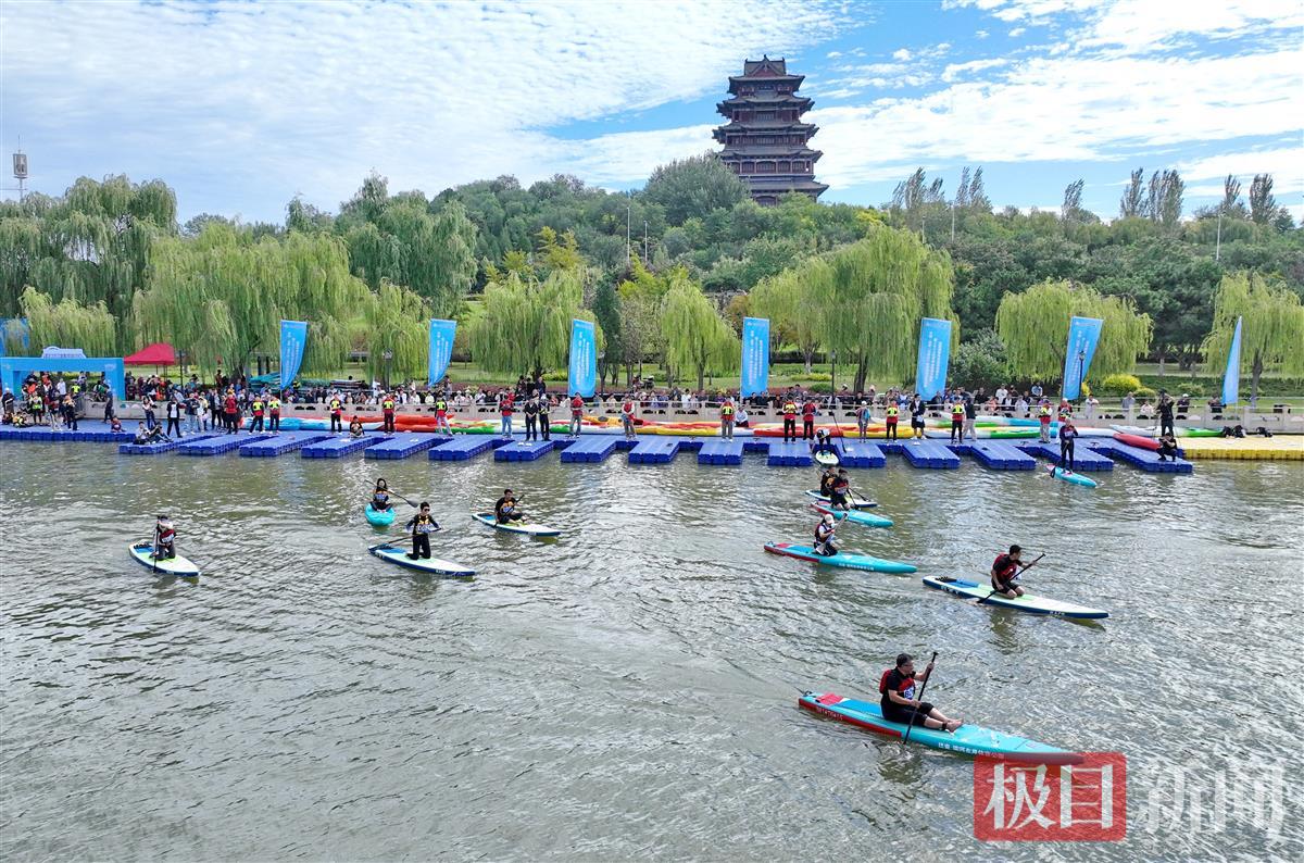 滦南事业编拟录用人员名单揭晓，未来之光照亮滦南大地