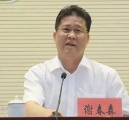 75岁官员的人生波折，公诉之路与市长儿子的遗憾故事