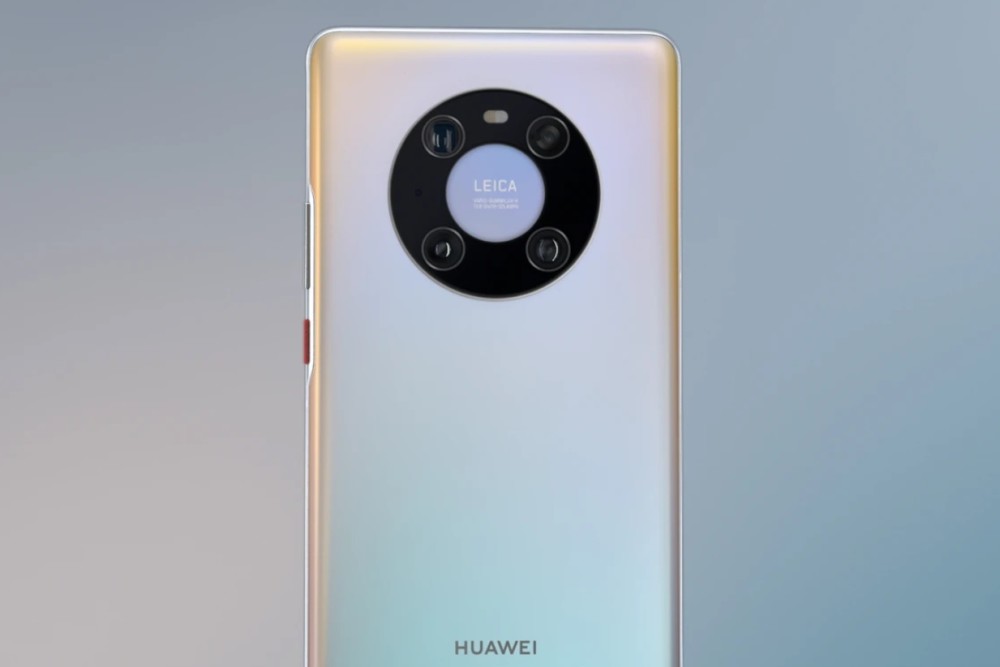 Mate70AI，一拍实现分身奇技