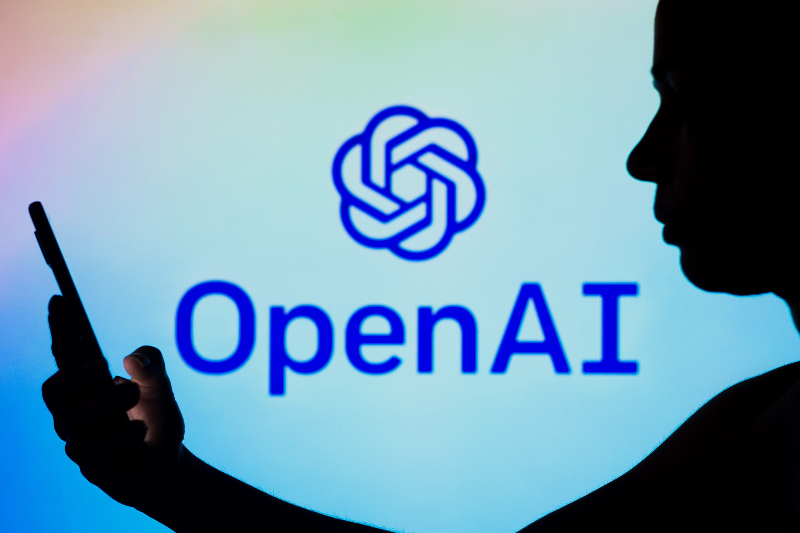 OpenAI联合创始人展望，下一代AI的预训练时代终结与Agent崛起的新篇章