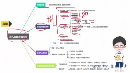 事业单位公基题库及答案，公职人员知识储备提升的关键资源