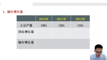 广东省考2024行测备考攻略指南