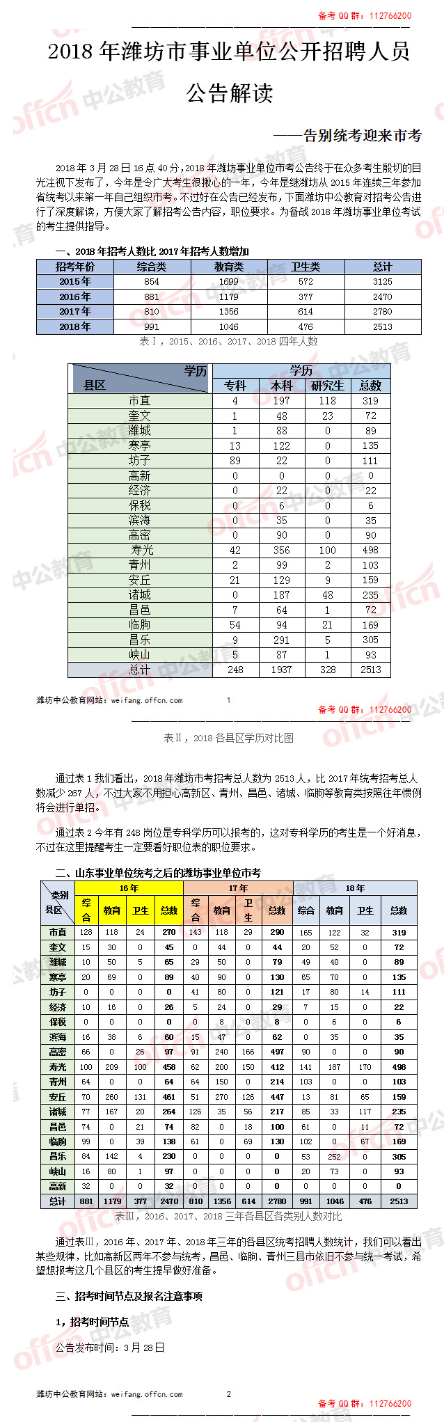 事业单位信息技术，数字化转型的关键驱动力