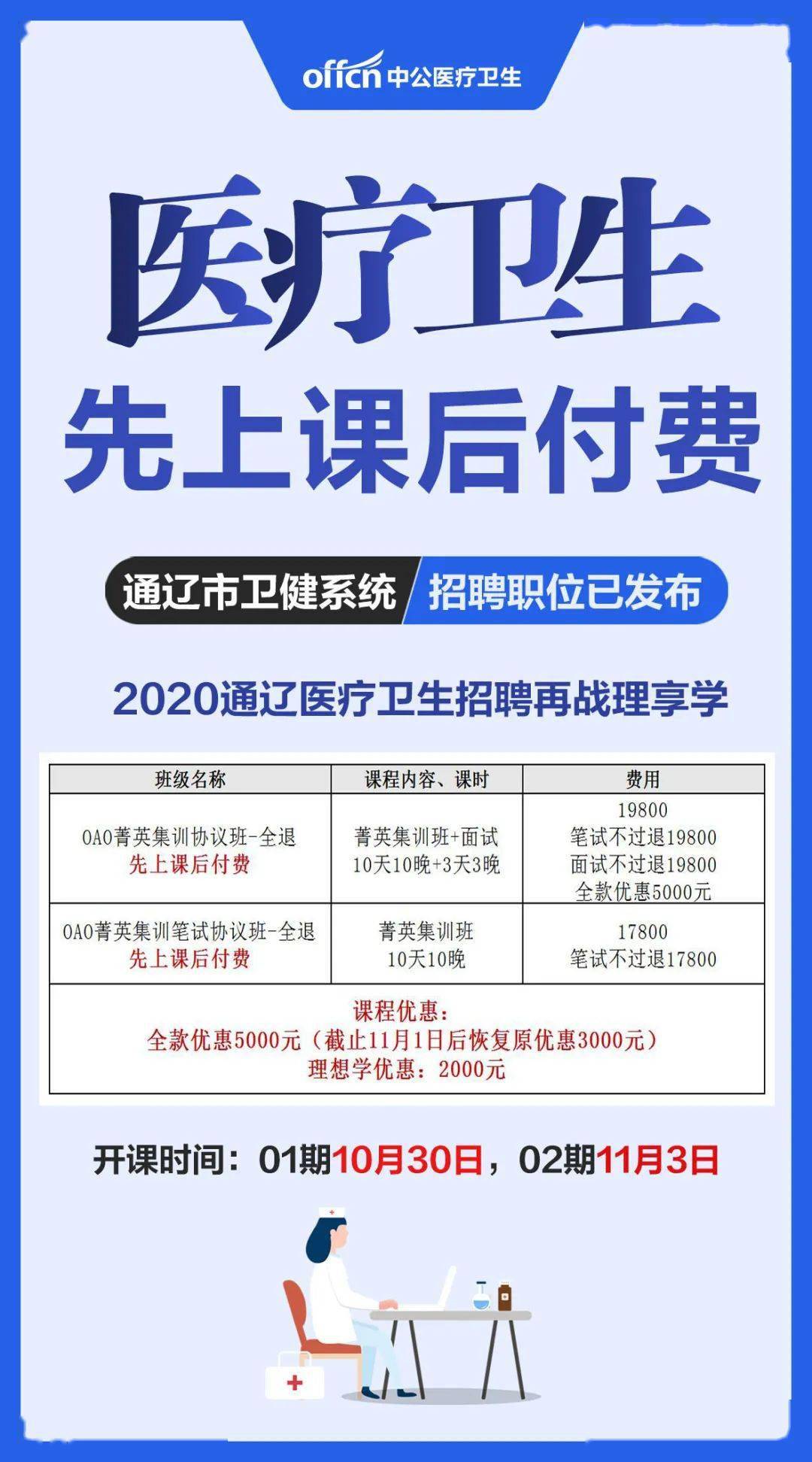 最新事业编招聘岗位信息，展望与影响