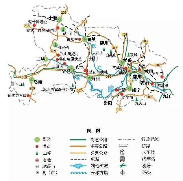 游戏关卡品质差异探讨，神级关卡与地图设计的重要性分析