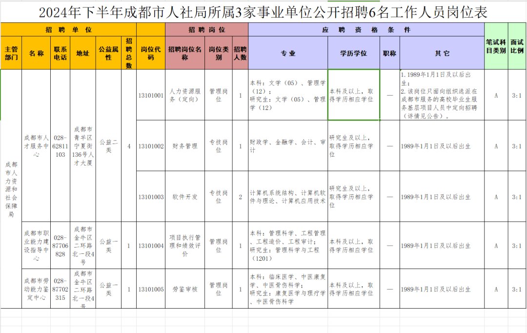 流可沫