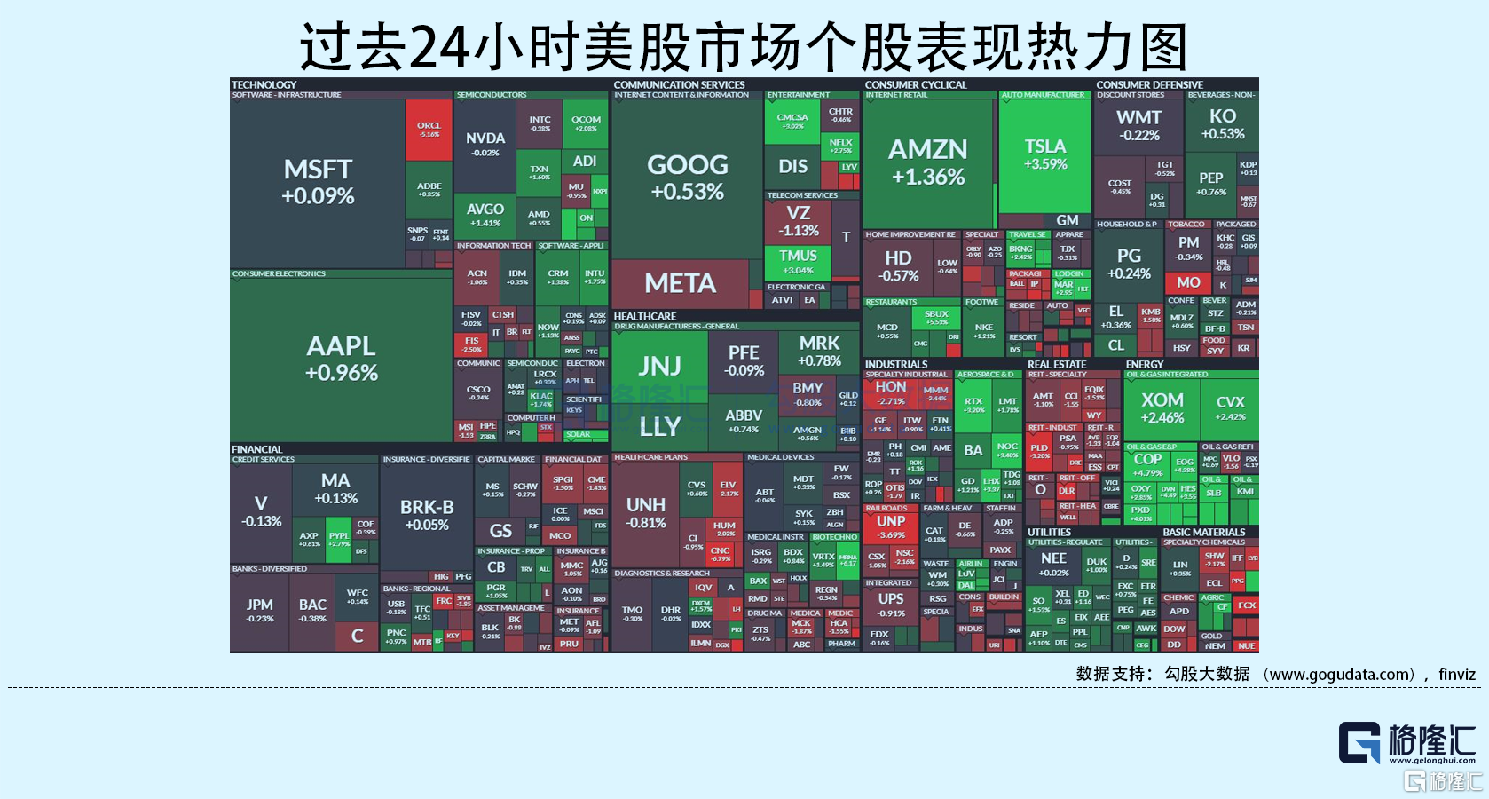 星巴克大罢工，员工权益与社会意识的觉醒之战