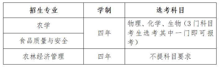 定向生考取事业编的政策解读与路径分析