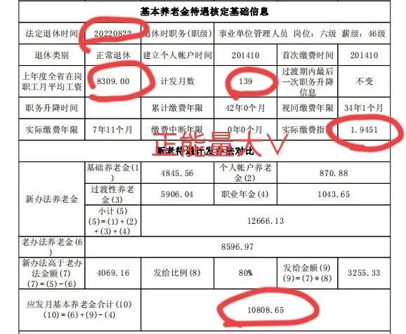 上海事业单位招聘网发布最新招聘公告通知