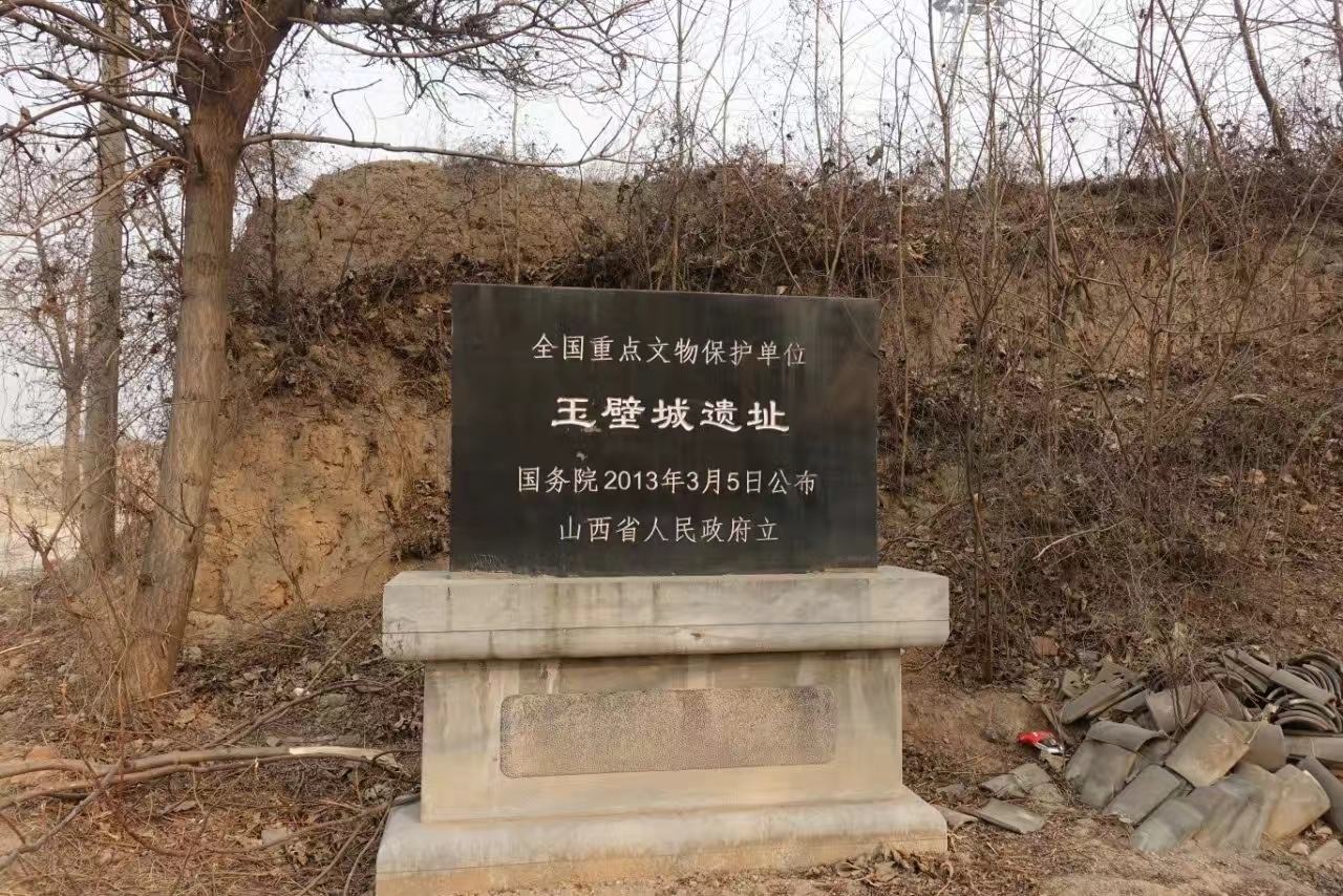 高欢死磕玉壁城，原因深度探究