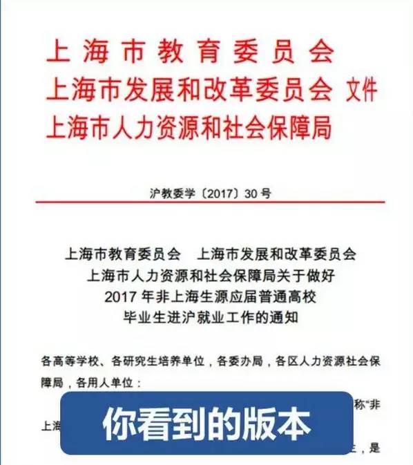 探索职场新境界，定期复盘的习惯及其助益影响