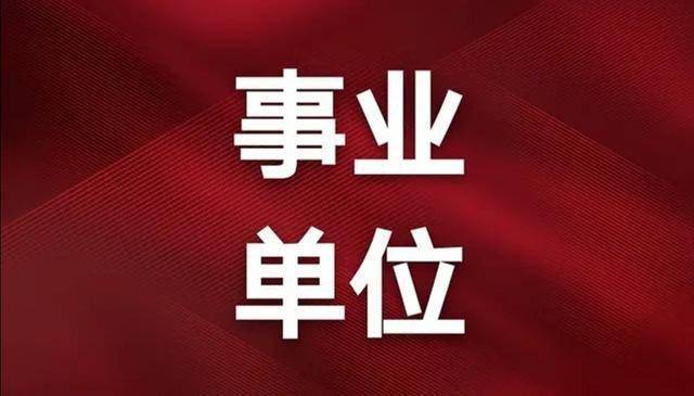 事业编招募信息，黄金职业发展契机探索