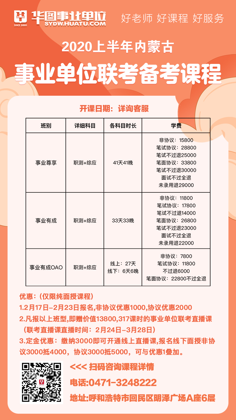 湖北事业单位招聘最新信息概览，一站式了解最新招聘动态