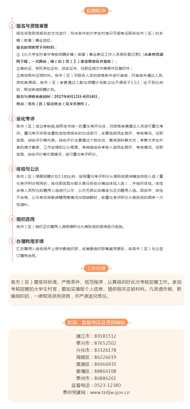 事业单位招聘考核深度解读，含义与重要性分析