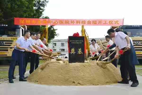 价格战影响显现，消费者利好下车企的未来抉择之路