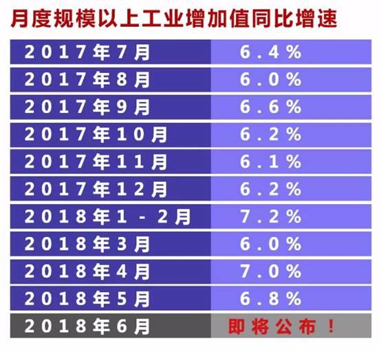 中国空间站成绩单概览，一组数据揭示辉煌成就