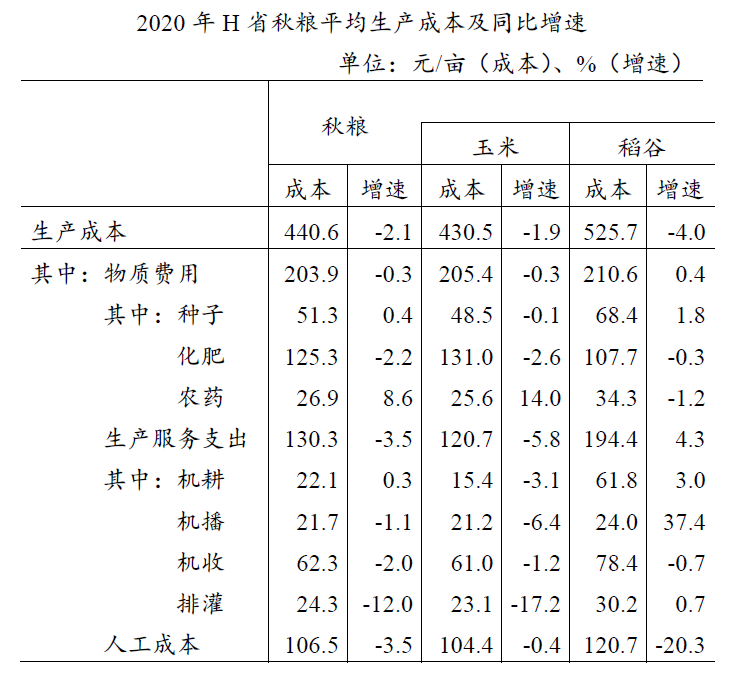 2025年公务员考试大纲下载解析及备考指南