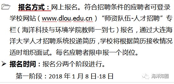 科研岗位是否需要考事业编，深入解析与探讨