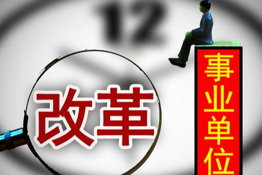 政府事业编管理岗位的重要性及其挑战解析