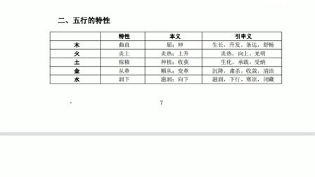 卫生事业单位招聘考试网，助力人才选拔与职业成长之路