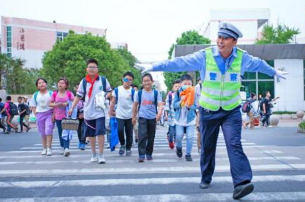 上海事业单位报考条件详解与要求