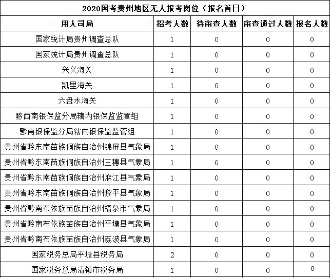 公考综合能力测试全解析，内涵与要求深度探讨