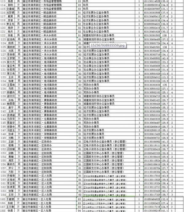 公务员录取名单查询指南，步骤详解与查询方法分享