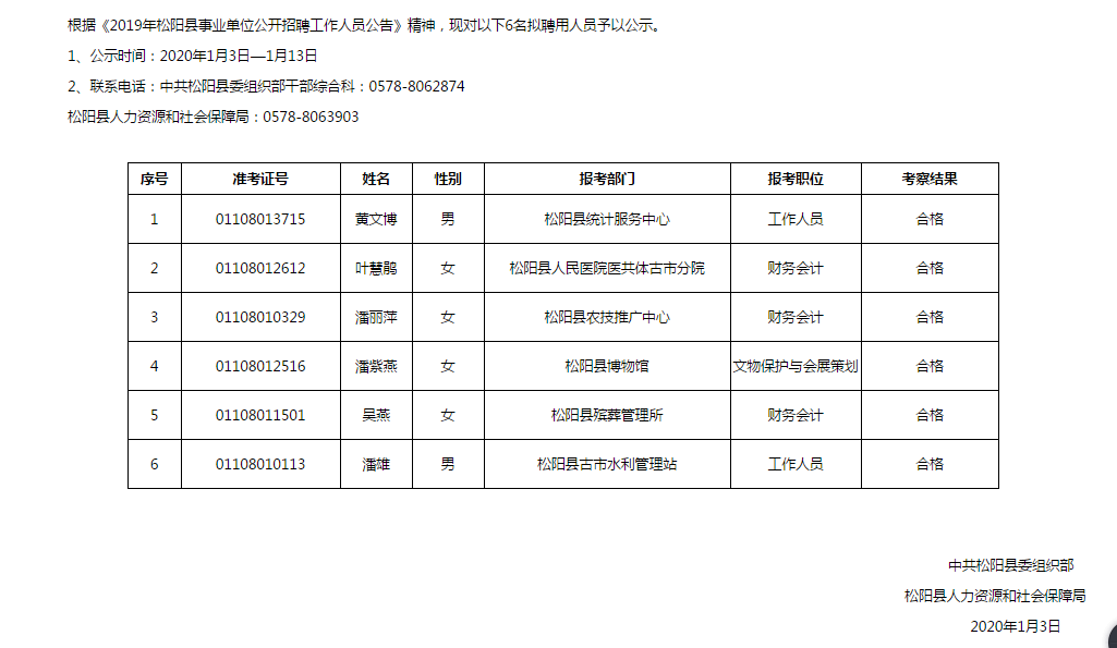 事业编招聘录取公示时间探讨，公示期设置及其重要性分析