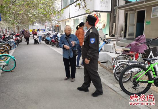 民警被查前托车排队送钱，透视背后的社会问题与反思警钟长鸣