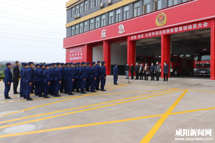 事业单位考核思想总结反思及前瞻发展之路