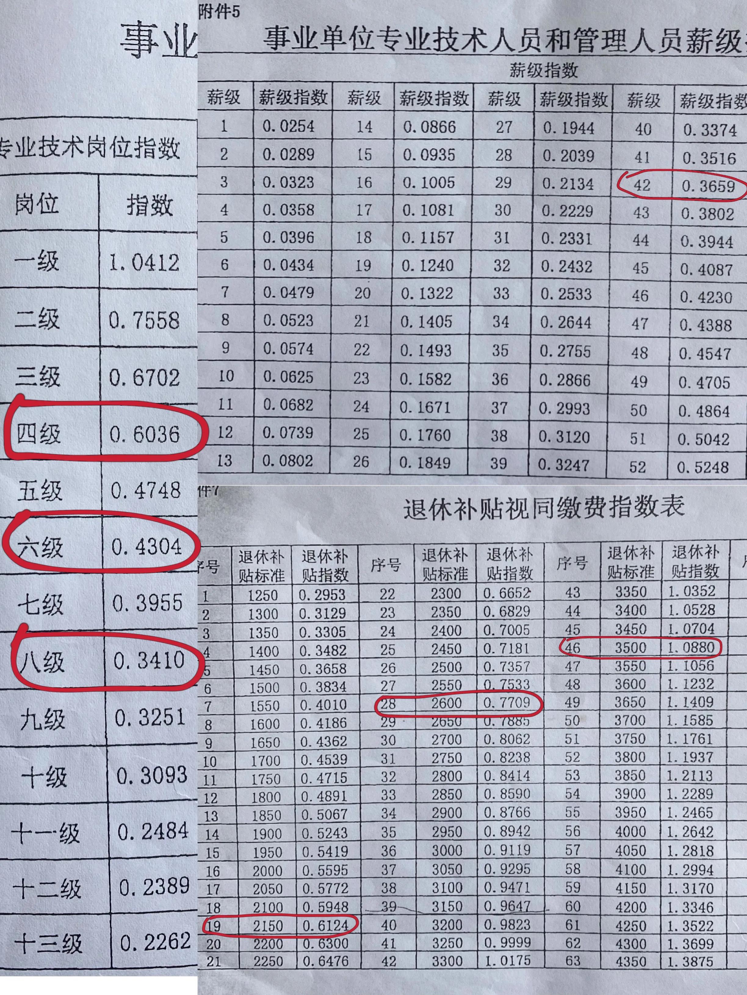 事业编缴费时间问题深度解析