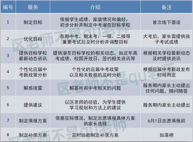 未来教师招聘政策深度解读与预测，聚焦2025年展望