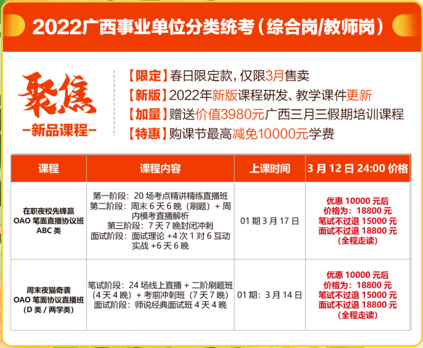 事业单位考试报名费截止时间的关键性及其相关注意事项