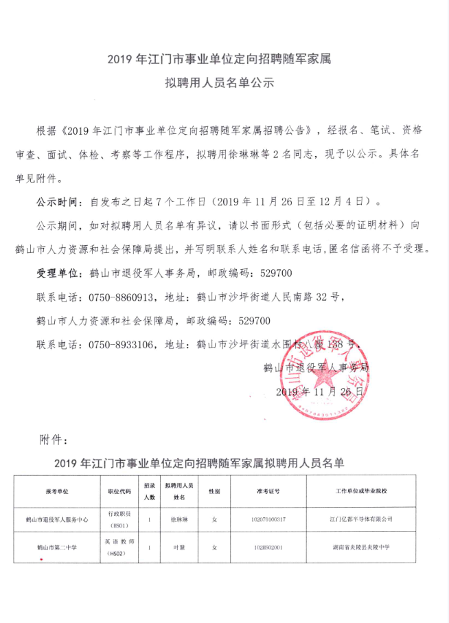 事业单位定向招聘随军家属政策解读与探讨，政策优势与未来发展方向