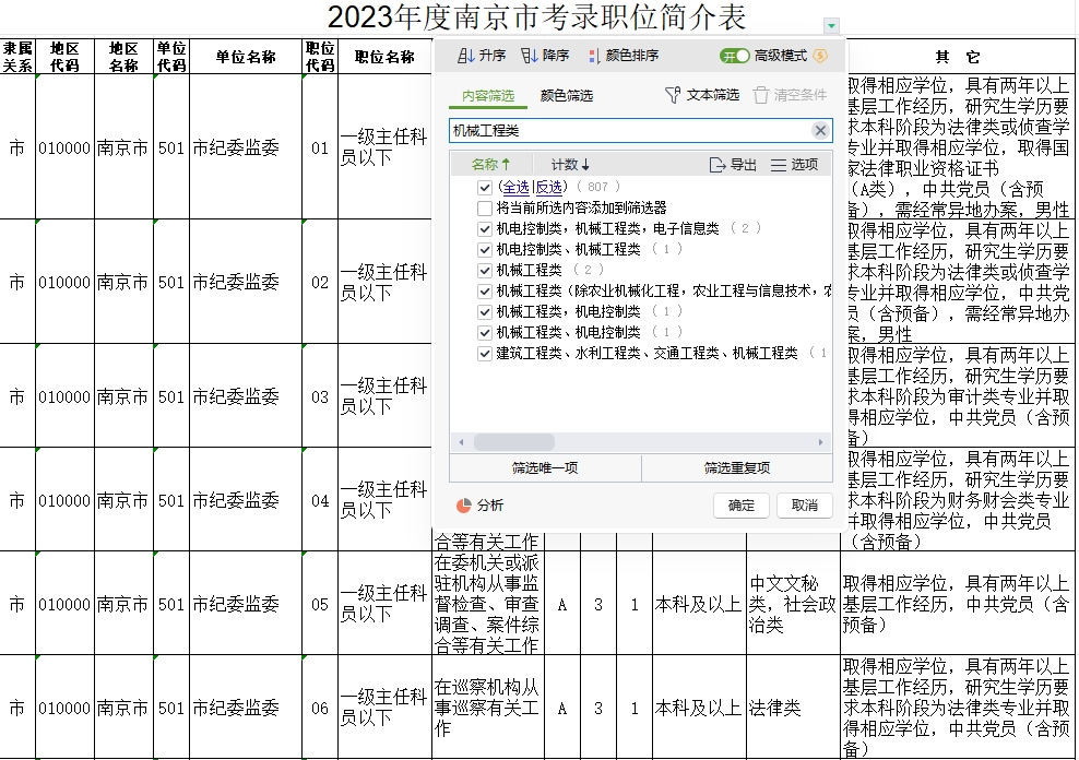 江苏公务员报考时间2024，时间节点与备考策略详解