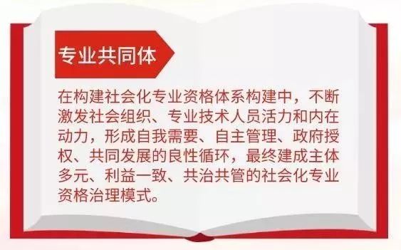 深圳事业单位考试技巧解析与备考策略指南