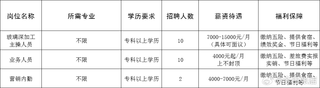 公开事业单位招聘，解读事业单位招聘流程及政策