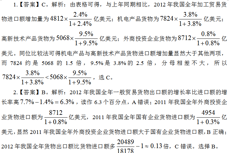 企业人才测评体系构建，行测题库及答案助力高效选拔人才