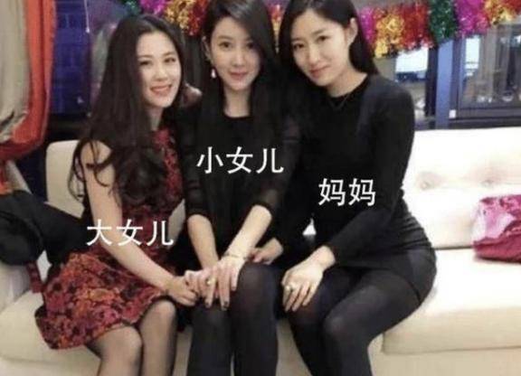 网友称女儿遭酒店枕头内针扎伤事件，公众权益保障与事件反思