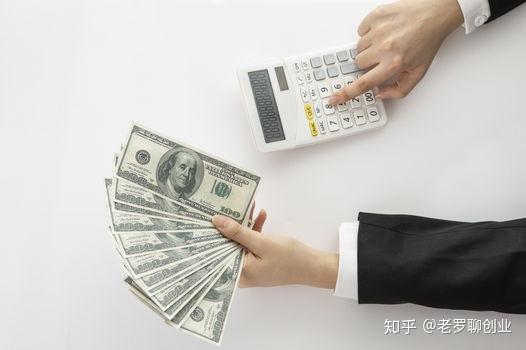 钱花在何处最值？教育、健康、家庭与社交活动的投资价值探讨