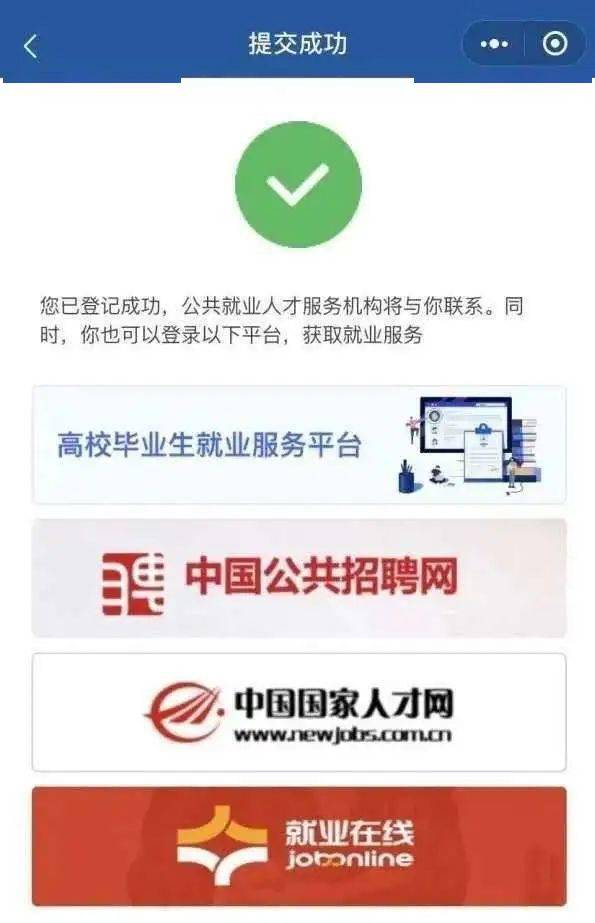 中国人才招聘网官网入口，招聘领域的核心力量探索