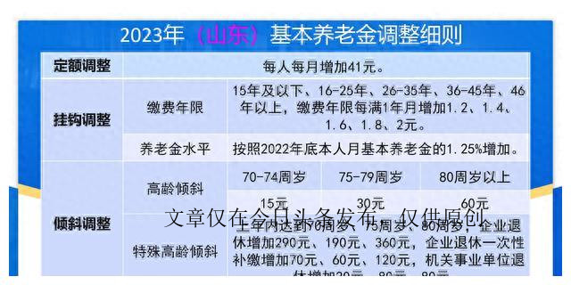 事业单位考试网助力备考攻略，高效备考，成功上岸之路 2024版