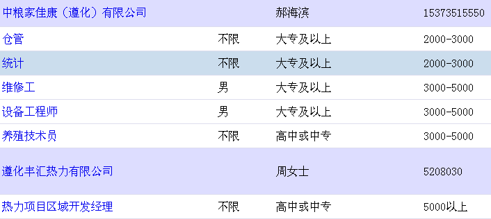 高效市场推广团队的构建基石，招募优秀市场推广人员的要求与关键要素解析