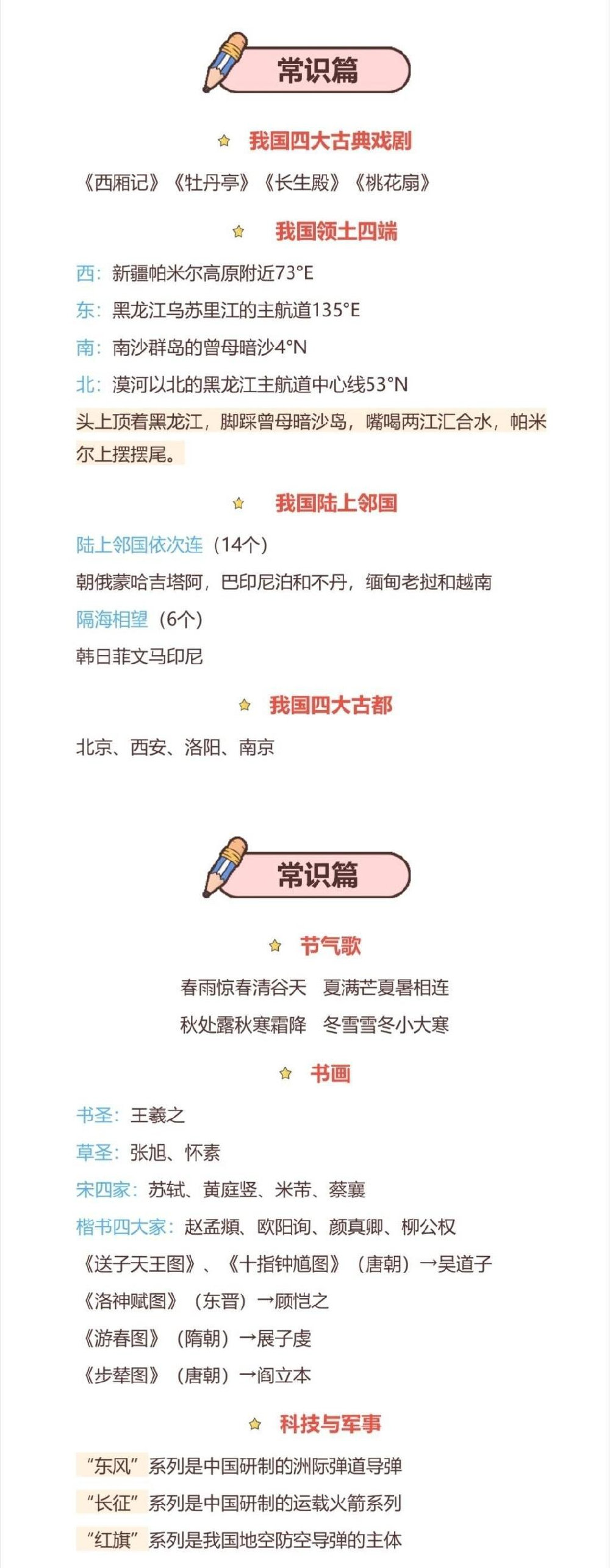 行测高频词汇速记，高效备考指南