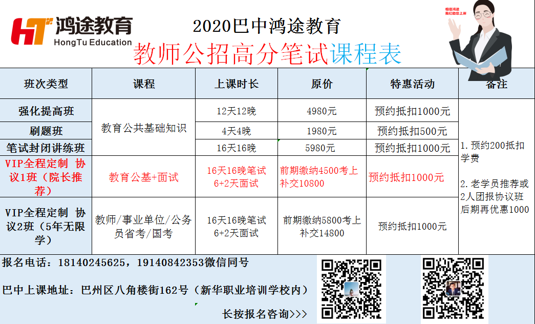 事业编教师公开招聘考试，选拔优秀人才助力教育事业蓬勃发展