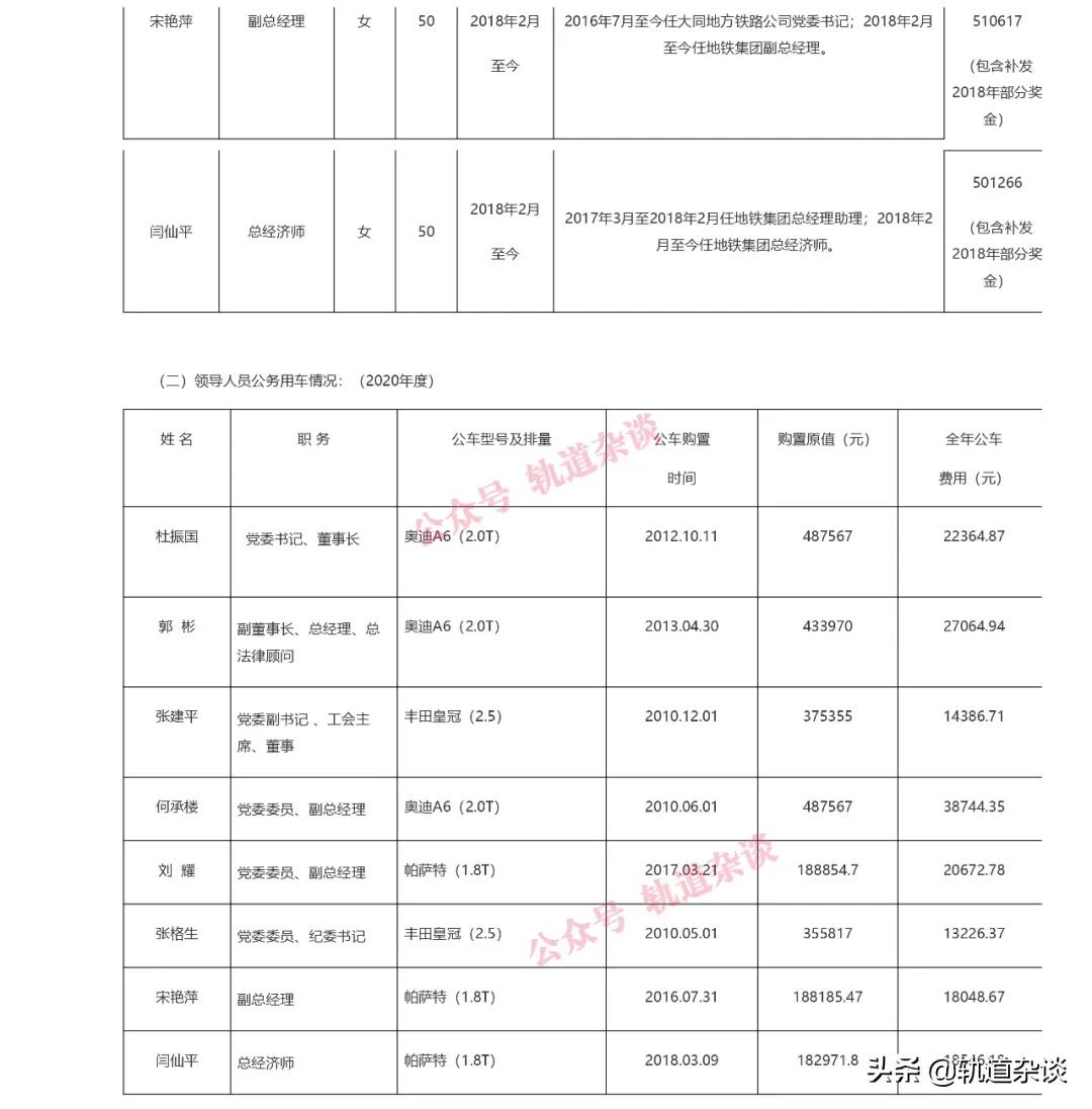 事业编财务岗待遇全面解析与深入探讨