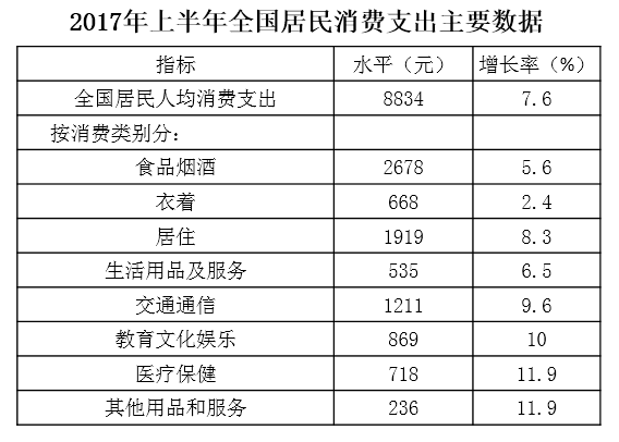 湖南省公务员考试行测科目考题分析，以近年考题为例的深度解读