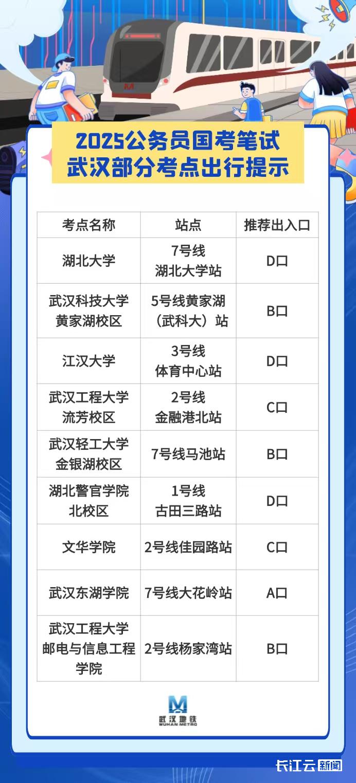 2025国考时间已定，全面解析与备考指南